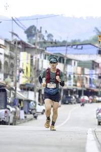 BIB: 5111
                            <button type="button" onclick="openModal(24672328)" class="btn btn-primary btn-sm float-right btn-popup" data-toggle="modal" data-target=".modal-high-quality">
                        <i class="fas fa-shopping-cart"></i> Add to Cart
                    </button>
                                            <button type="button" onclick="isThisMe(24672328, true)" class="btn btn-success btn-sm float-right btn-popup btn-isme hidden" data-toggle="tooltip" data-placement="bottom" title="นี่คือรูปของคุณใช่ไหม คลิกที่นี่เพื่อเอาเข้าอัลบั้ม">
                        <i class="fas fa-plus"></i> Add to album
                    </button>
                    <button type="button" onclick="isThisMe(24672328, false)" class="btn btn-warning btn-sm float-right btn-popup btn-isnotme hidden">
                        <i class="fas fa-ban"></i> Remove from album
                    </button>